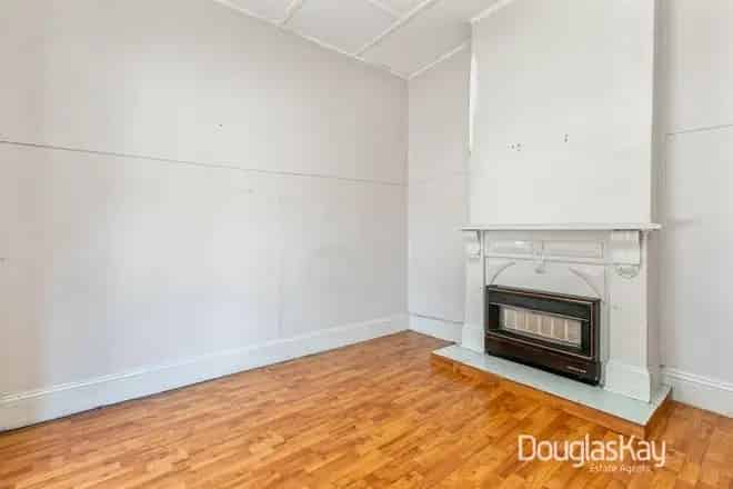 House For Sale , 80, Parsons Street, Melbourne, Victoria