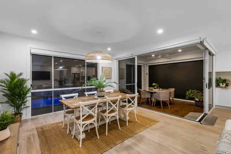 House For Sale , Gold Coast City, Queensland