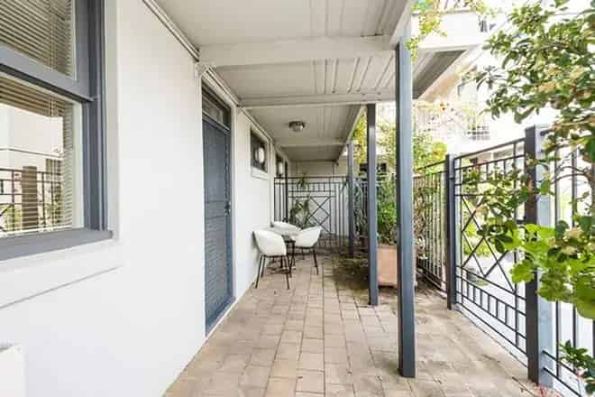 Apartment For Rent , Melbourne, Victoria