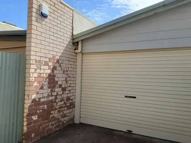 House For Rent , Kalgoorlie, Western Australia