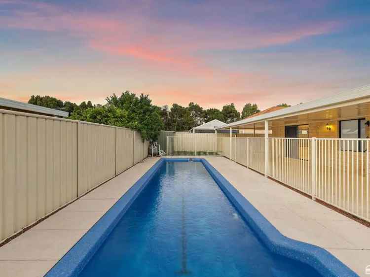 House For Sale in City Of Armadale, Western Australia