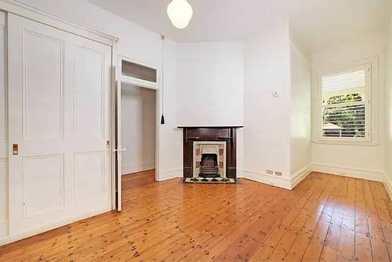 Real Estate For Lease - 29 Wolger Road - Mosman , NSW