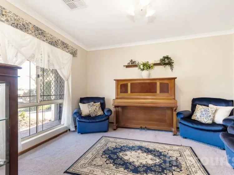 House For Sale in Joondalup, Western Australia