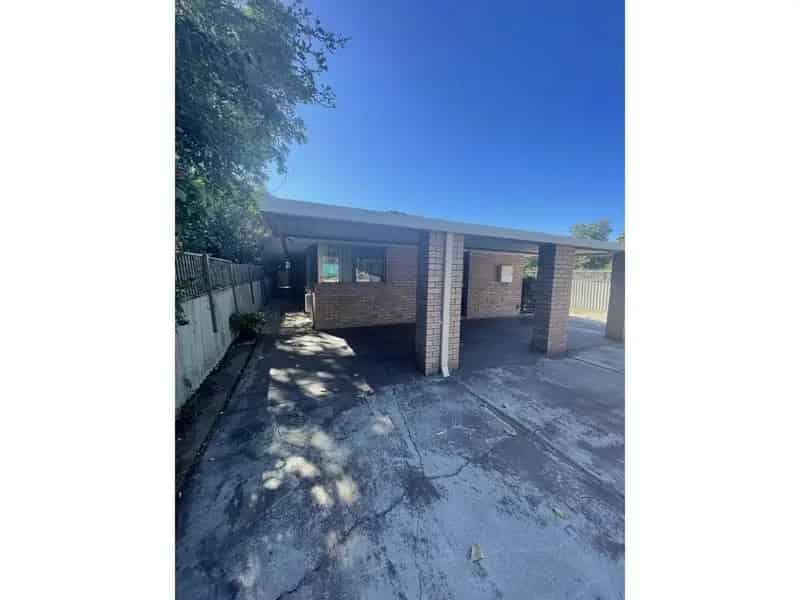 House For Rent , City of Gosnells, Western Australia
