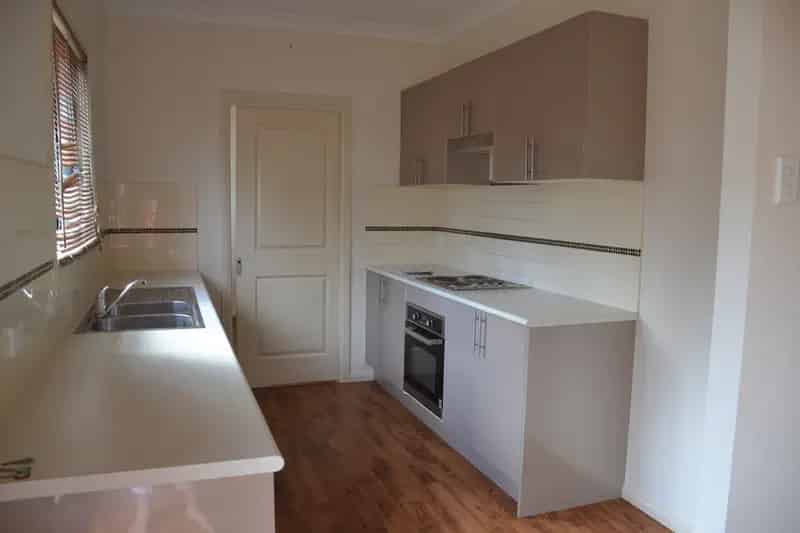 House For Rent , Inverell, New South Wales