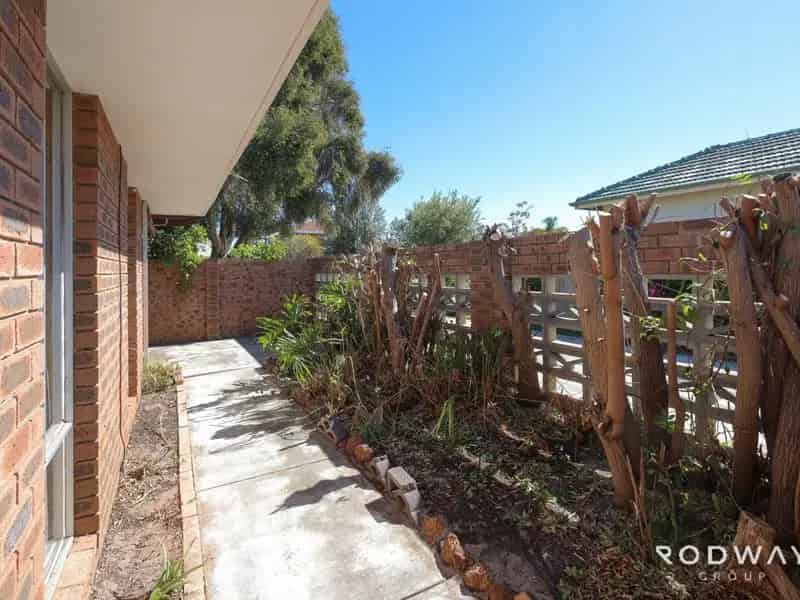 Block of units For Rent , Rockingham, Western Australia