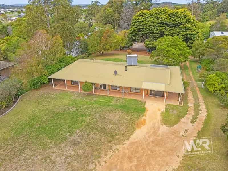 House For Sale , Albany, Western Australia