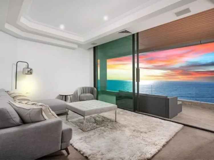 House For Sale in City of Joondalup, Western Australia