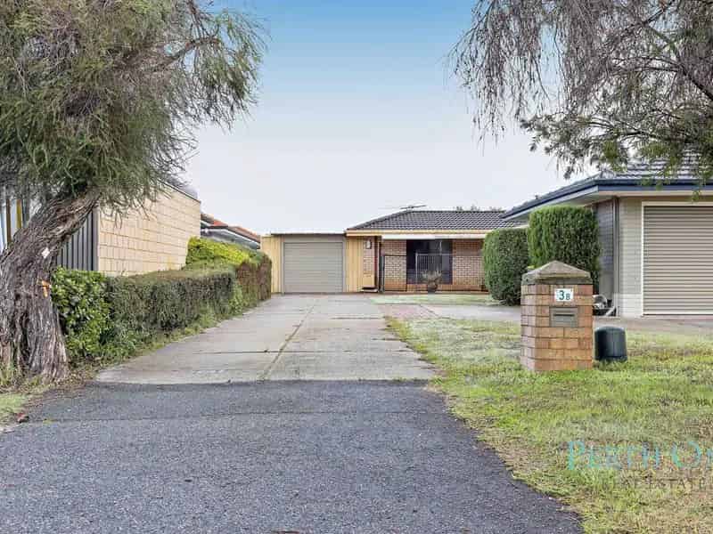 House For Rent , City of Canning, Western Australia