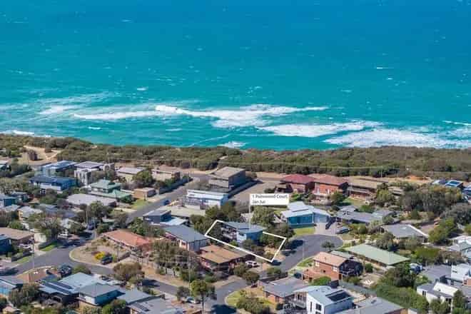 House For Sale , 1, Palmwood Court, Surf Coast Shire, Victoria