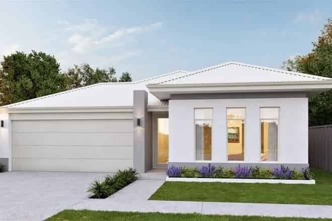 Land For Sale , City of Swan, Western Australia