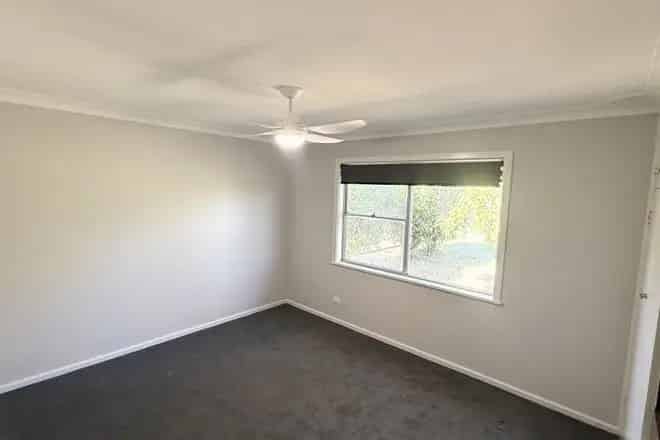 House For Rent , Orange, New South Wales