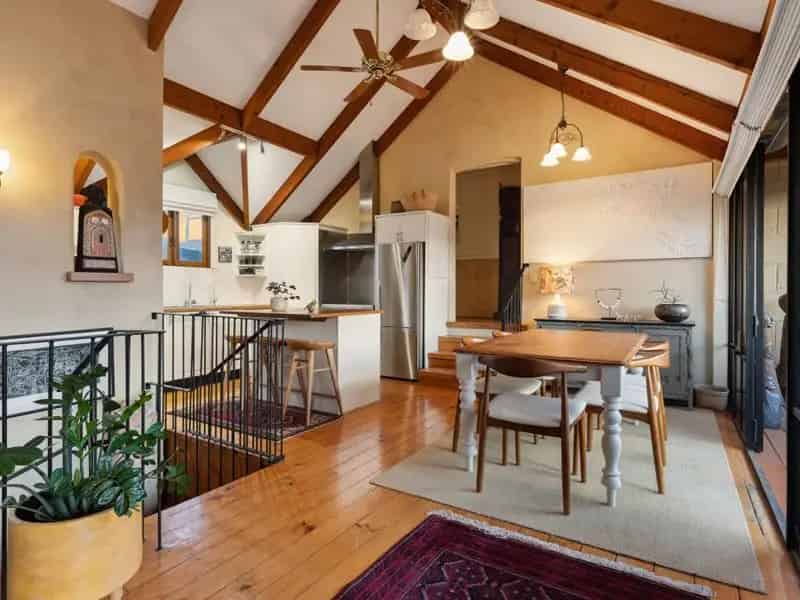 House For Sale , Fremantle, Western Australia