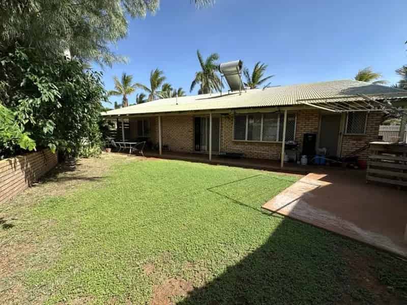 House For Sale , Karratha, Western Australia