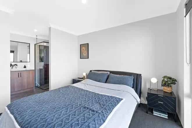House For Sale , City of Swan, Western Australia