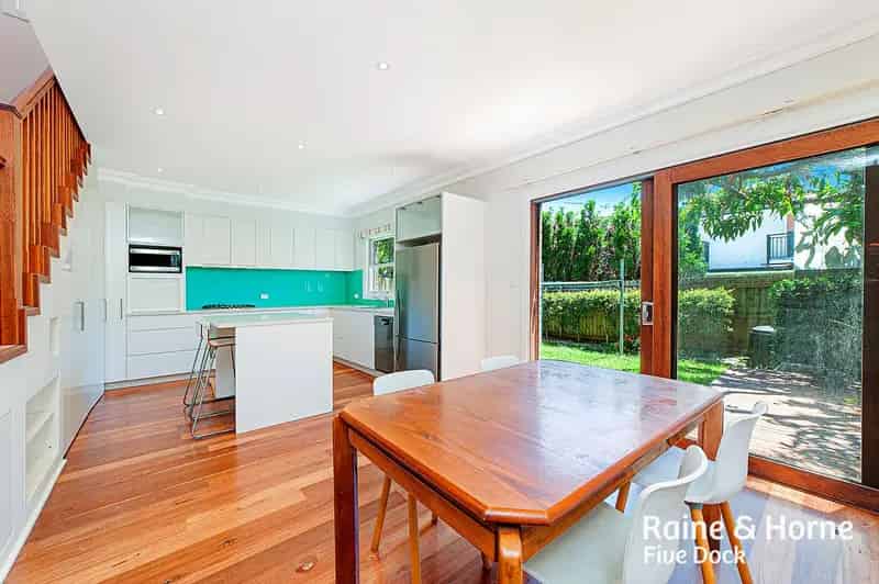 House For Rent , Sydney, New South Wales