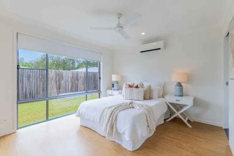 House For Sale in Greater Brisbane, Queensland