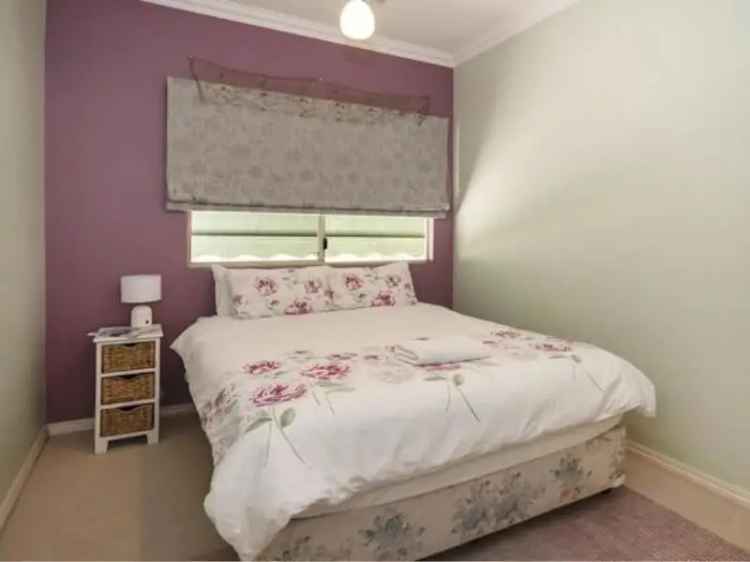 House For Rent in Busselton, Western Australia