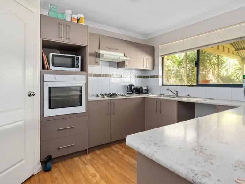 House For Rent , Boulder, Western Australia