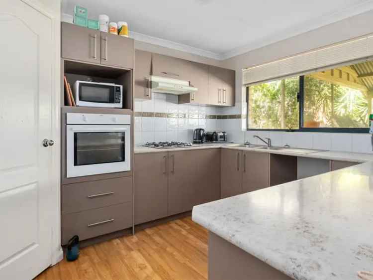 House For Rent , Boulder, Western Australia