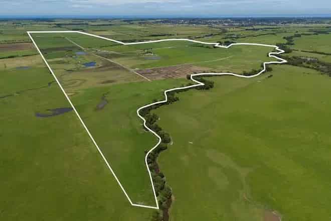 Rural property For Sale , 95, Lynnes Road, Bass Coast Shire, Victoria