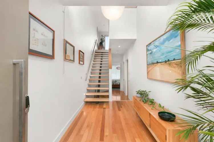 Residential For Sale in Melbourne, Victoria