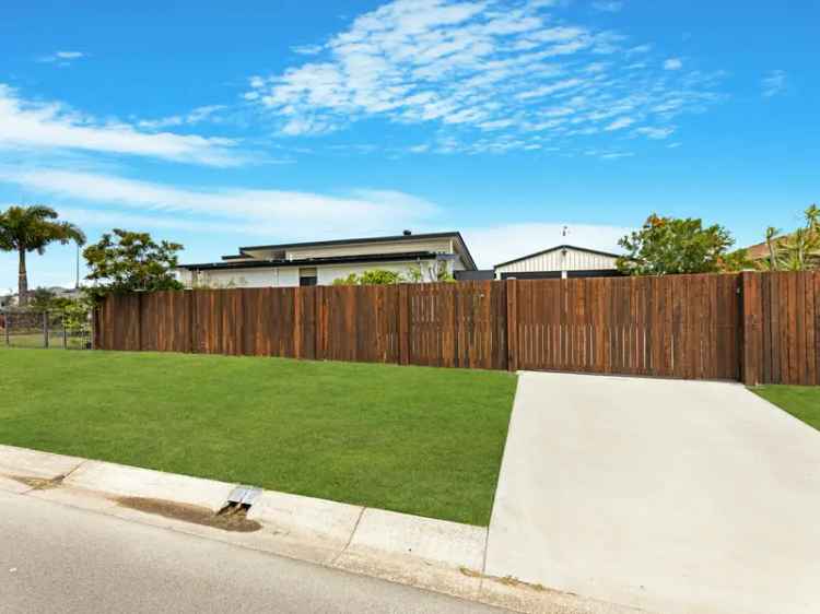 House For Sale in Hervey Bay, Queensland