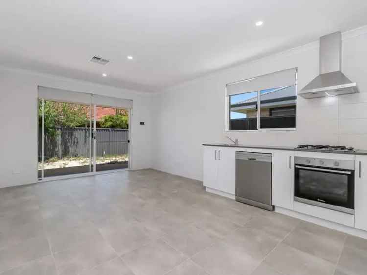 House For Rent in City of Mandurah, Western Australia