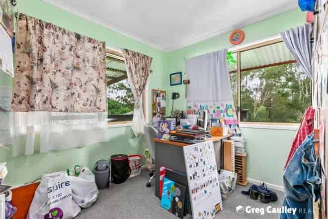 Rural property For Sale , Fraser Coast Regional, Queensland