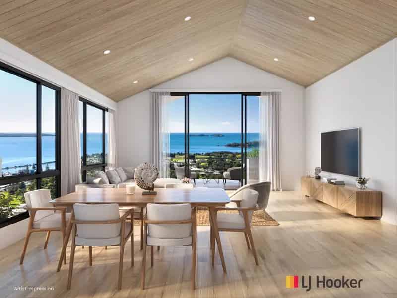 House For Rent , Batemans Bay, New South Wales