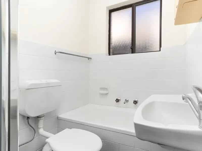 Block of units For Rent , Sydney, New South Wales