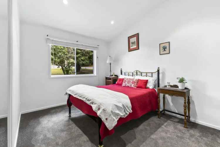 House For Sale in 9, Mary Street, Sydney, New South Wales