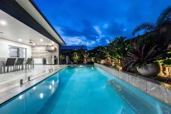 House For Rent , Sunshine Coast Regional, Queensland