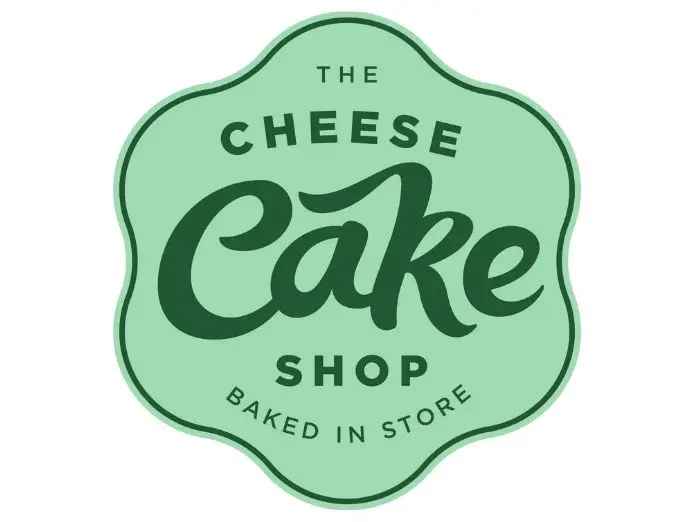 The Cheesecake Shop Cairns (QLD)