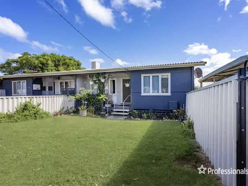 House For Sale , Geraldton, Western Australia