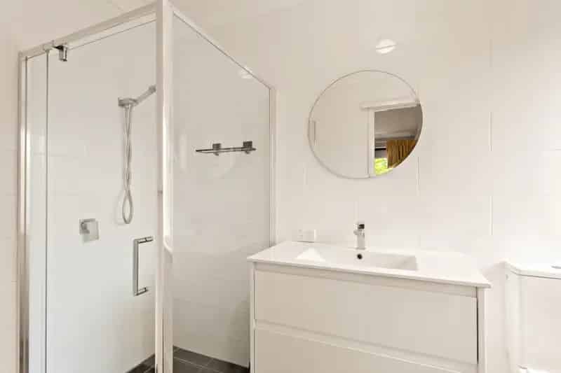 Block of units For Rent , City of Cockburn, Western Australia