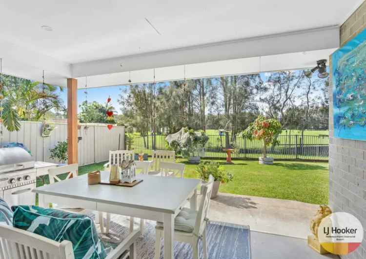 House For Sale in Mid-Coast Council, New South Wales