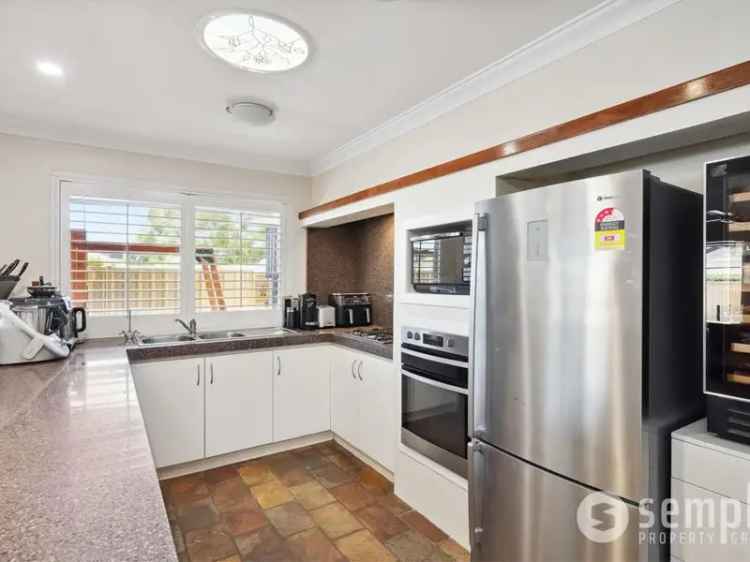 House For Sale in City of Canning, Western Australia