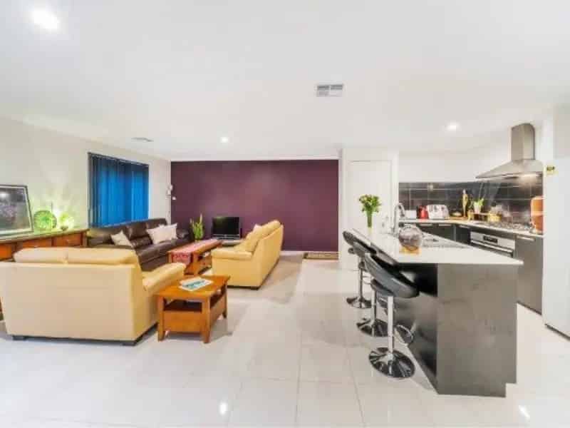 House For Sale , City Of Armadale, Western Australia