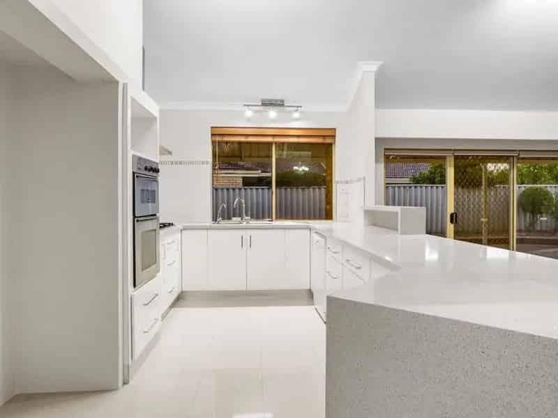 House For Sale , City of Melville, Western Australia