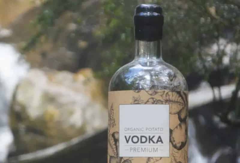 Award Winning Distillery in Daylesford, VIC Now Available (Our Ref: V2044)
