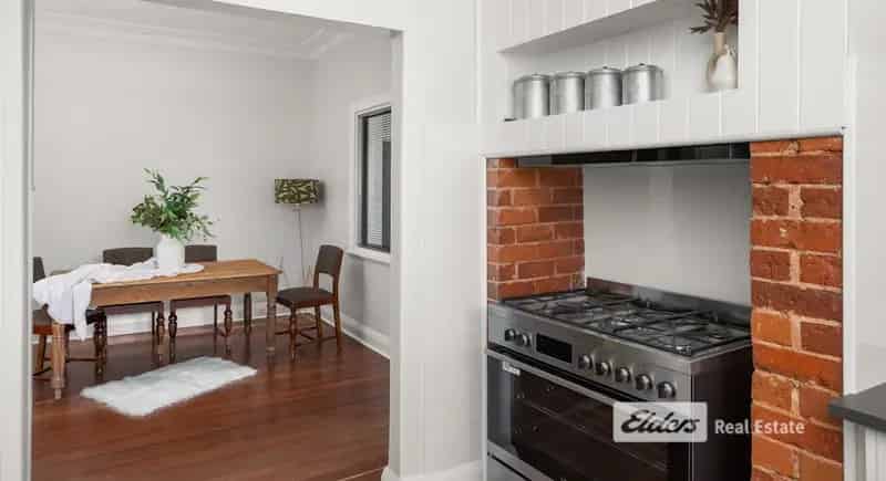 House For Rent , Collie, Western Australia