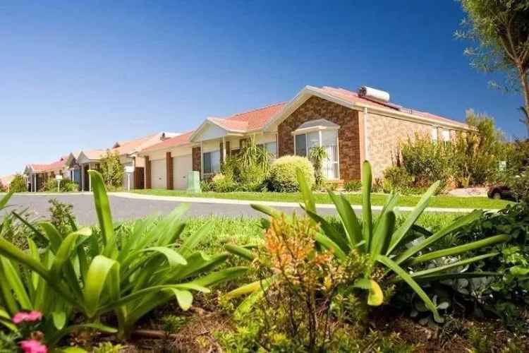 Retirement living For Sale in Toormina, New South Wales