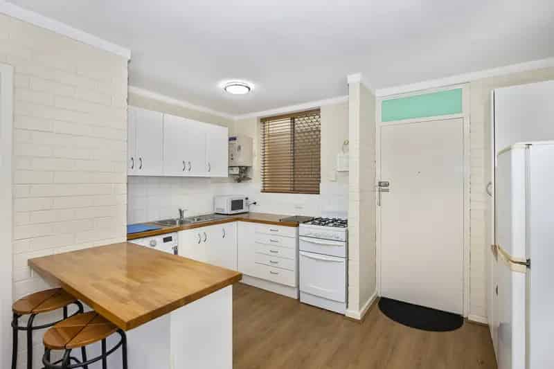 Apartment For Sale , Western Australia