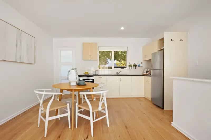 House For Sale , Western Australia