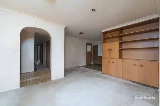 House For Sale , 95, Perrott Street, Armidale, New South Wales