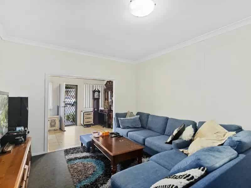 House For Sale , The Entrance, New South Wales