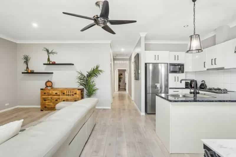 House For Sale , Adelaide, South Australia