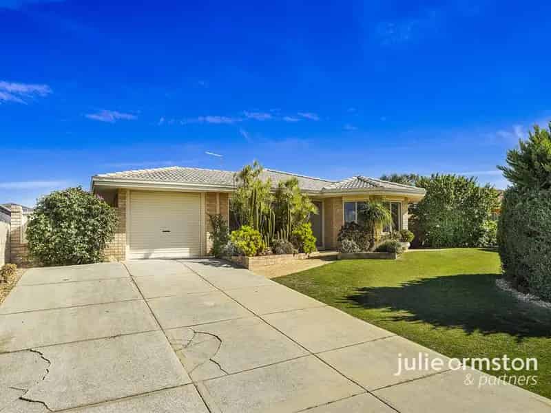 House For Sale , City of Joondalup, Western Australia
