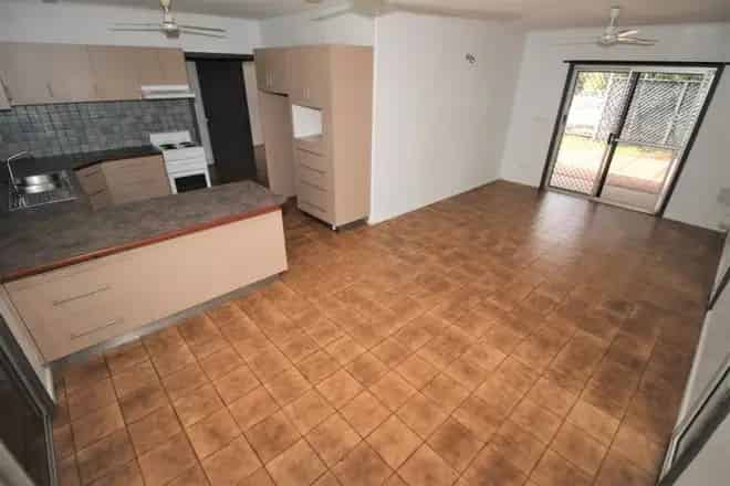 House For Sale , 19, Karama Crescent, Darwin, Northern Territory